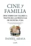 Imagen del producto  9788418414657