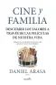 Imagen del producto  9788418414657