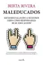Imagen del producto  9788418414732
