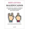 Imagen del producto  9788418414732