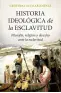 Imagen del producto  9788418414770