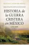 Imagen del producto  9788418414800