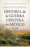 Imagen del producto  9788418414800