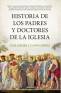 Imagen del producto 9788418414817