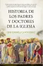 Imagen del producto  9788418414817