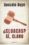 Imagen del producto  9788418417214