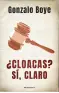 Imagen del producto  9788418417214