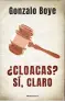 Imagen del producto  9788418417214