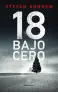 Imagen del producto  9788418417252