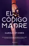 Imagen del producto  9788418417344