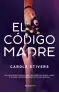 Imagen del producto  9788418417344