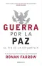 Imagen del producto  9788418417351