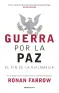 Imagen del producto  9788418417351