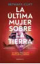 Imagen del producto  9788418417375