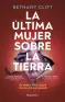 Imagen del producto  9788418417375