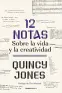 Imagen del producto  9788418417382