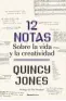 Imagen del producto  9788418417382