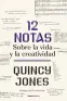 Imagen del producto  9788418417382