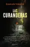 Imagen del producto  9788418417429
