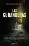 Imagen del producto  9788418417429