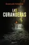 Imagen del producto  9788418417429