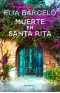 traducir('Foto del artÃ­culo'); 9788418417498