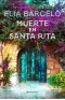 traducir('Foto del artÃ­culo'); 9788418417498
