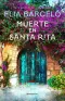 Imagen del producto  9788418417498