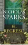 Imagen del producto  9788418417542
