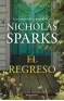 Imagen del producto  9788418417542