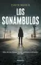 Imagen del producto  9788418417559