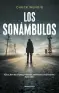 Imagen del producto  9788418417559