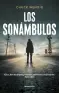 Imagen del producto  9788418417559