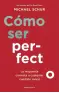 Imagen del producto  9788418417566