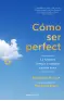 Imagen del producto  9788418417566