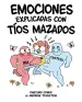 Imagen del producto  9788418419041