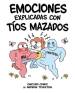 Imagen del producto 9788418419041