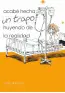 Imagen del producto  9788418419164