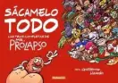 Imagen del producto  9788418419195