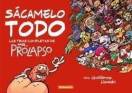 Imagen del producto 9788418419195