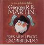 Imagen del producto  9788418419225