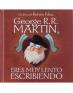 Imagen del producto  9788418419225
