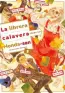 Imagen del producto  9788418419270