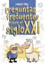 Imagen del producto  9788418419355
