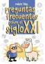 Imagen del producto 9788418419355