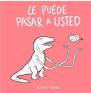 Imagen del producto 9788418419430