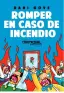 Imagen del producto  9788418419447