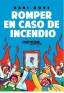 Imagen del producto 9788418419447