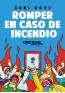 Imagen del producto 9788418419447