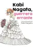 Imagen del producto  9788418419744